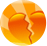 �ӱ���Ǯ��